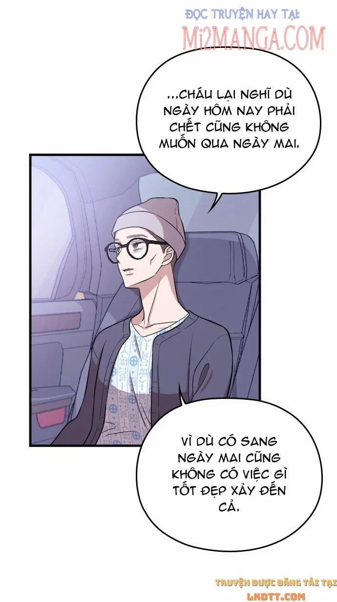 Cô Đi Mà Kết Hôn Với Chồng Của Tôi Đi 1.1 trang 25