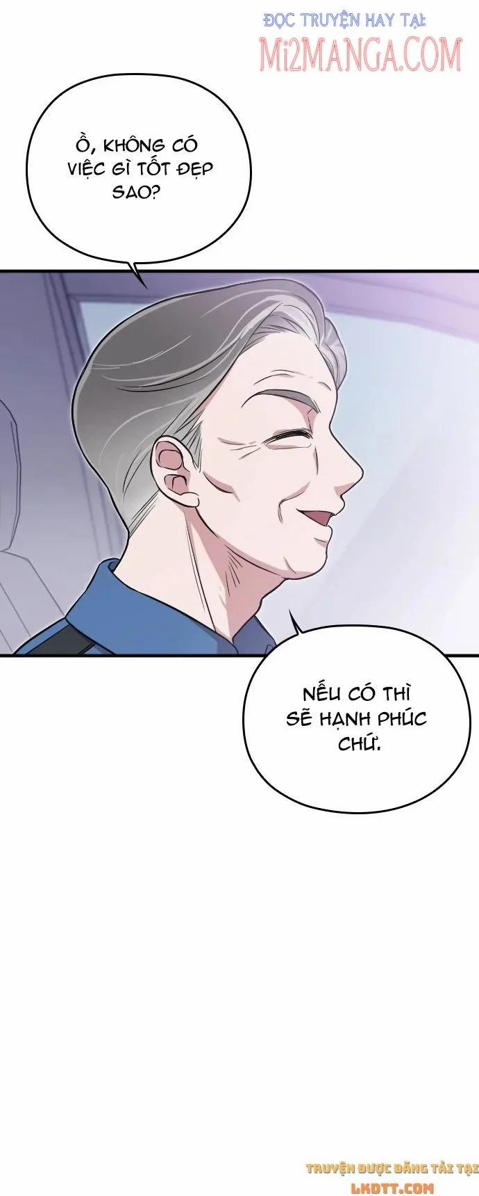 Cô Đi Mà Kết Hôn Với Chồng Của Tôi Đi 1.1 trang 26