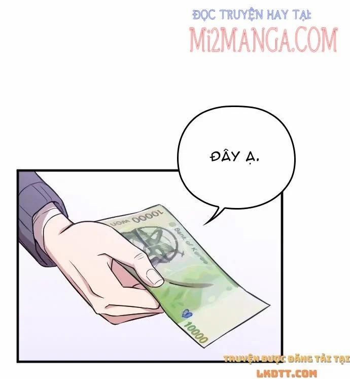 Cô Đi Mà Kết Hôn Với Chồng Của Tôi Đi 1.1 trang 28