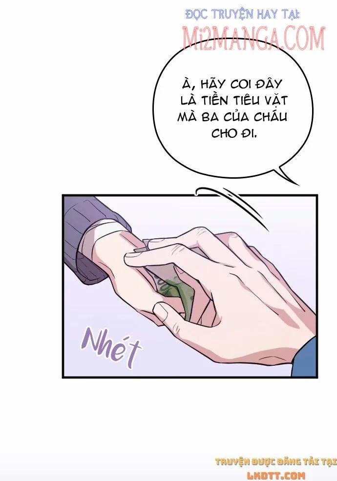 Cô Đi Mà Kết Hôn Với Chồng Của Tôi Đi 1.1 trang 29