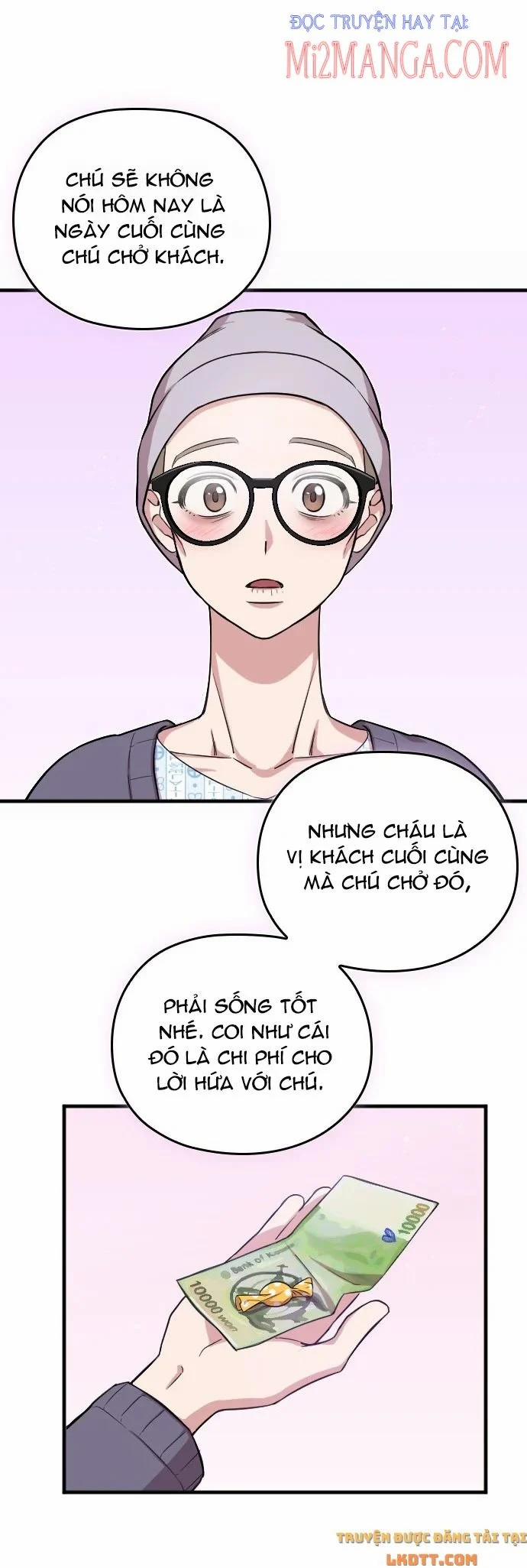 Cô Đi Mà Kết Hôn Với Chồng Của Tôi Đi 1.1 trang 31