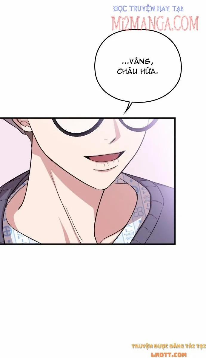 Cô Đi Mà Kết Hôn Với Chồng Của Tôi Đi 1.1 trang 32