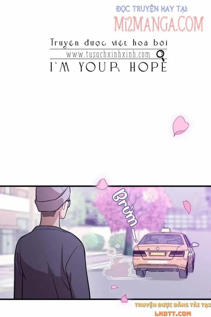 Cô Đi Mà Kết Hôn Với Chồng Của Tôi Đi 1.1 trang 33