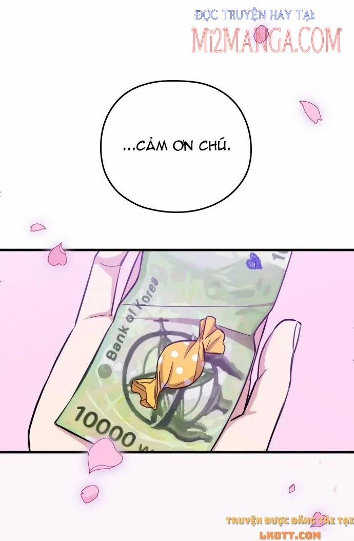 Cô Đi Mà Kết Hôn Với Chồng Của Tôi Đi 1.1 trang 34