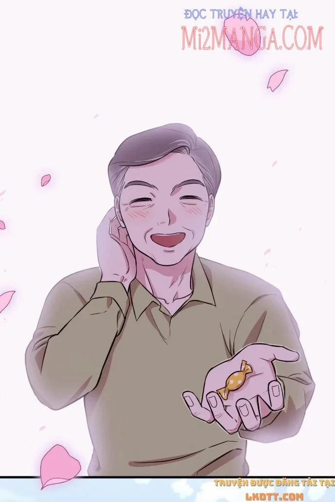 Cô Đi Mà Kết Hôn Với Chồng Của Tôi Đi 1.1 trang 35