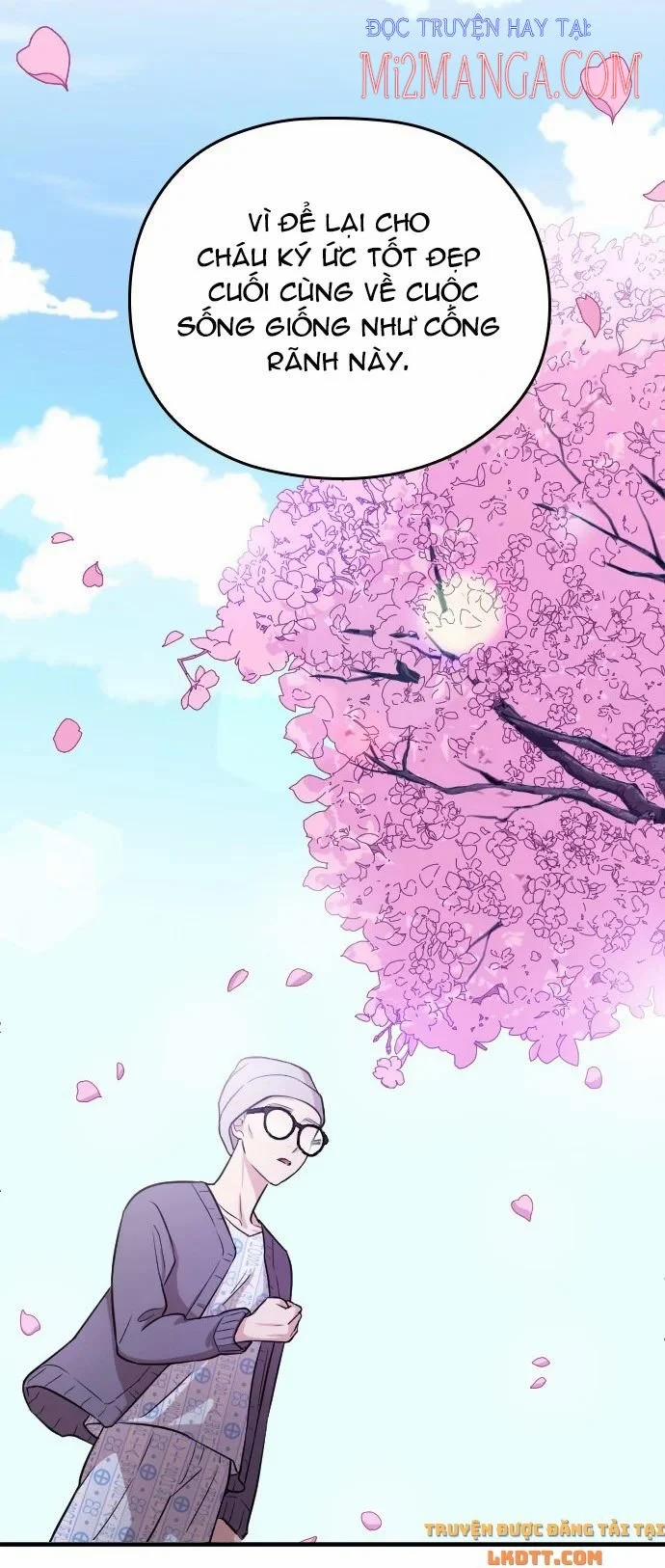 Cô Đi Mà Kết Hôn Với Chồng Của Tôi Đi 1.1 trang 36