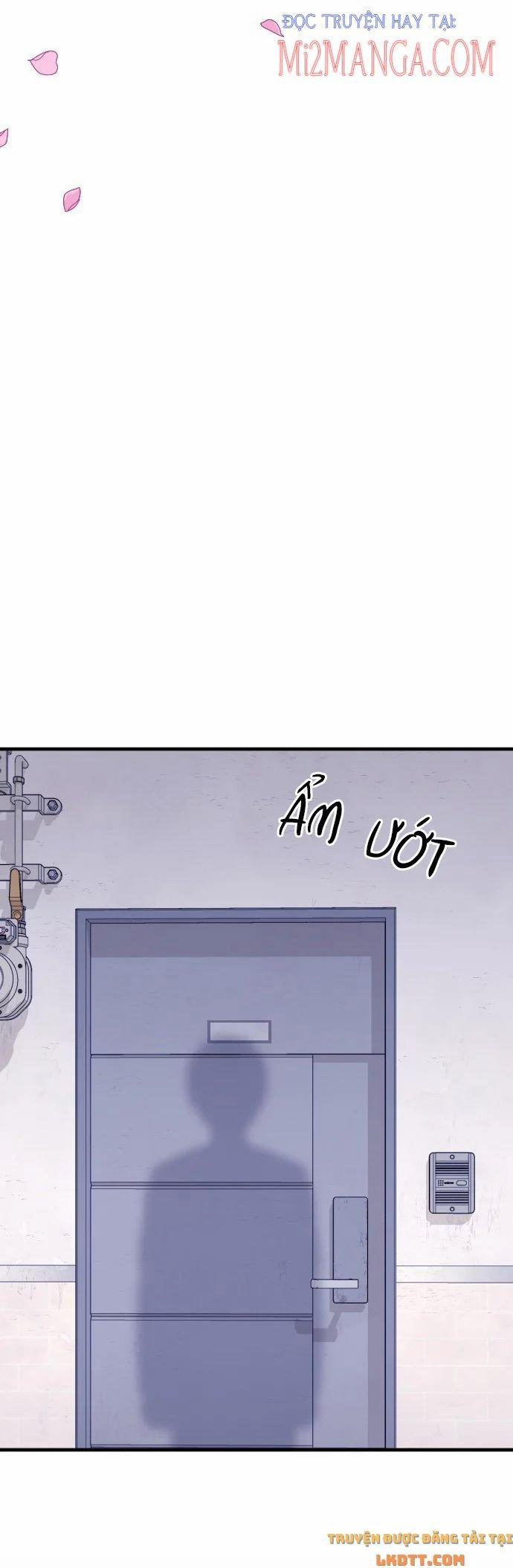 Cô Đi Mà Kết Hôn Với Chồng Của Tôi Đi 1.1 trang 37