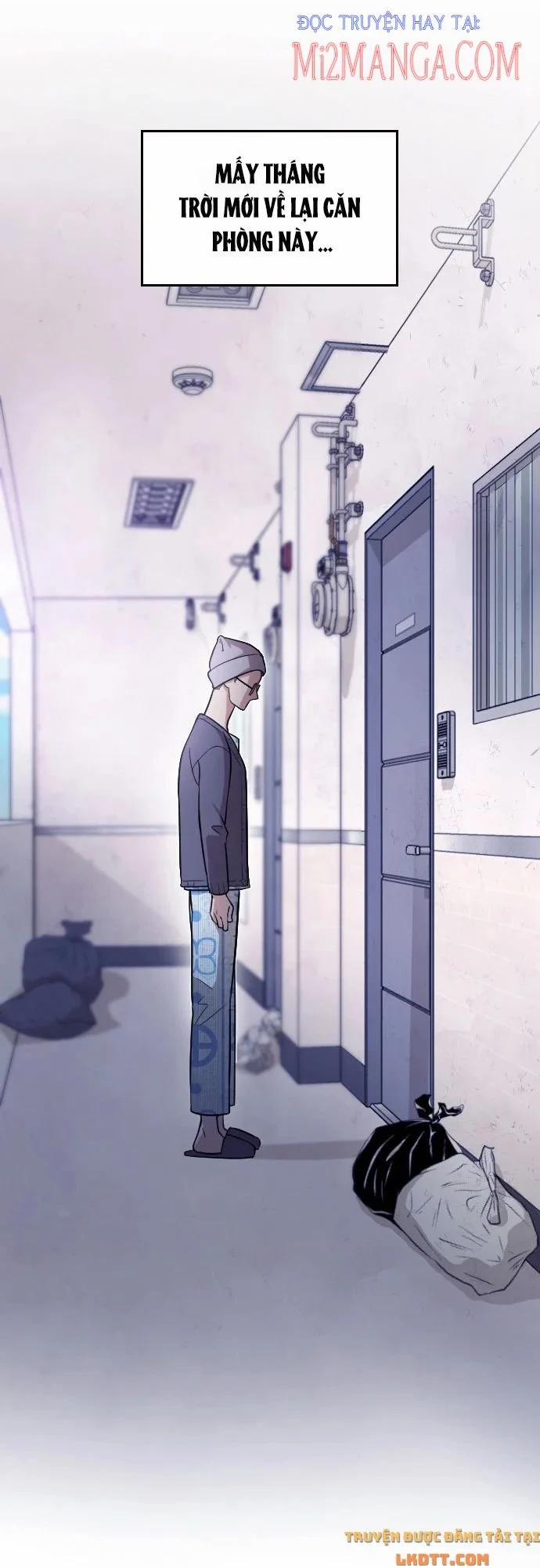 Cô Đi Mà Kết Hôn Với Chồng Của Tôi Đi 1.1 trang 38