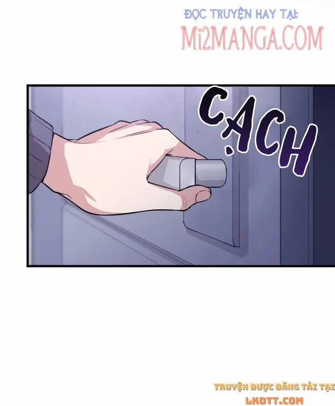 Cô Đi Mà Kết Hôn Với Chồng Của Tôi Đi 1.1 trang 39