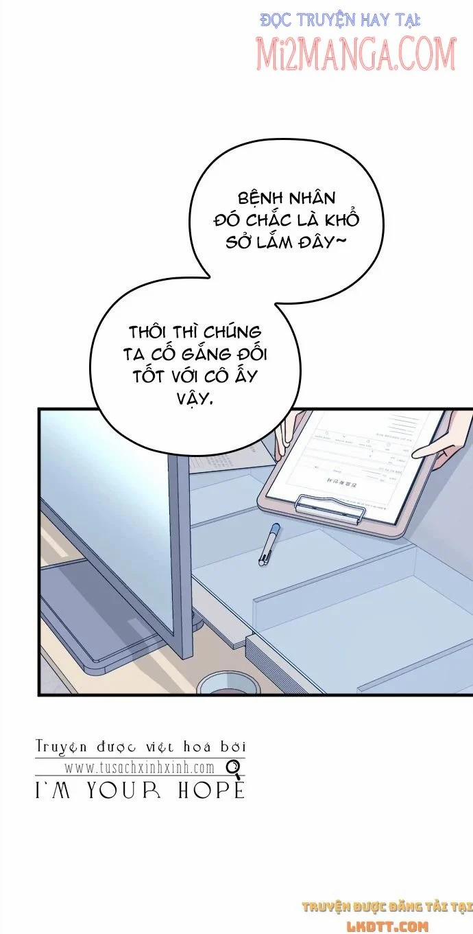 Cô Đi Mà Kết Hôn Với Chồng Của Tôi Đi 1.1 trang 7