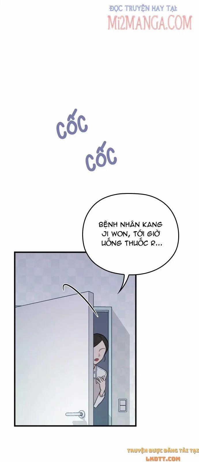 Cô Đi Mà Kết Hôn Với Chồng Của Tôi Đi 1.1 trang 8