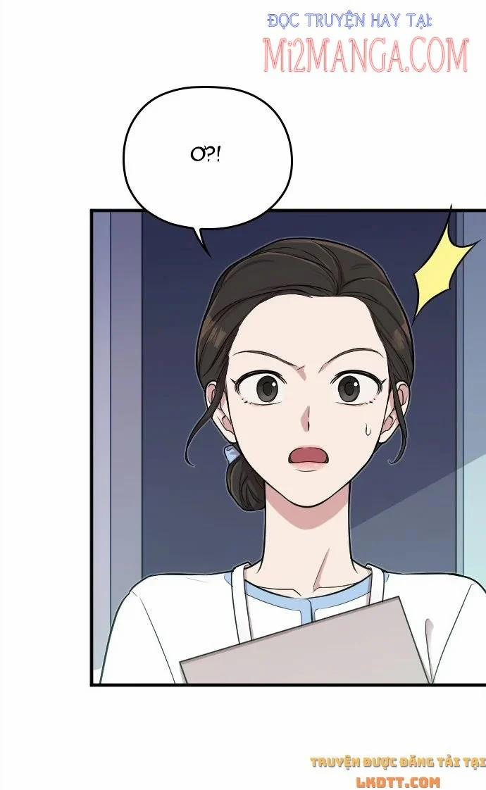 Cô Đi Mà Kết Hôn Với Chồng Của Tôi Đi 1.1 trang 9