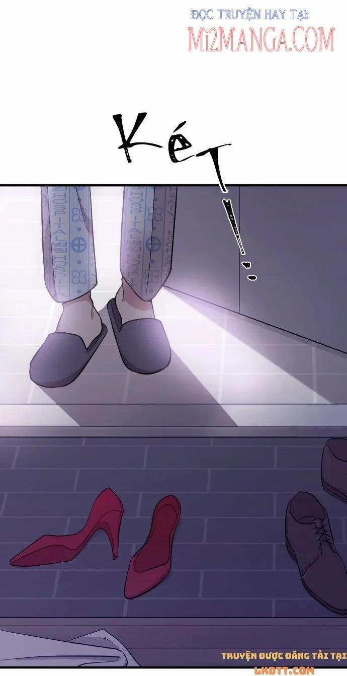 Cô Đi Mà Kết Hôn Với Chồng Của Tôi Đi 1.2 trang 0