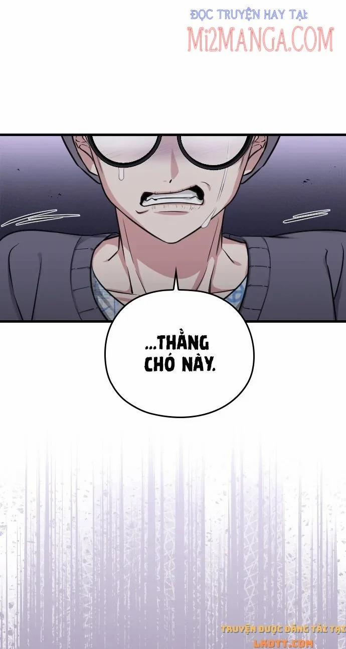 Cô Đi Mà Kết Hôn Với Chồng Của Tôi Đi 1.2 trang 10