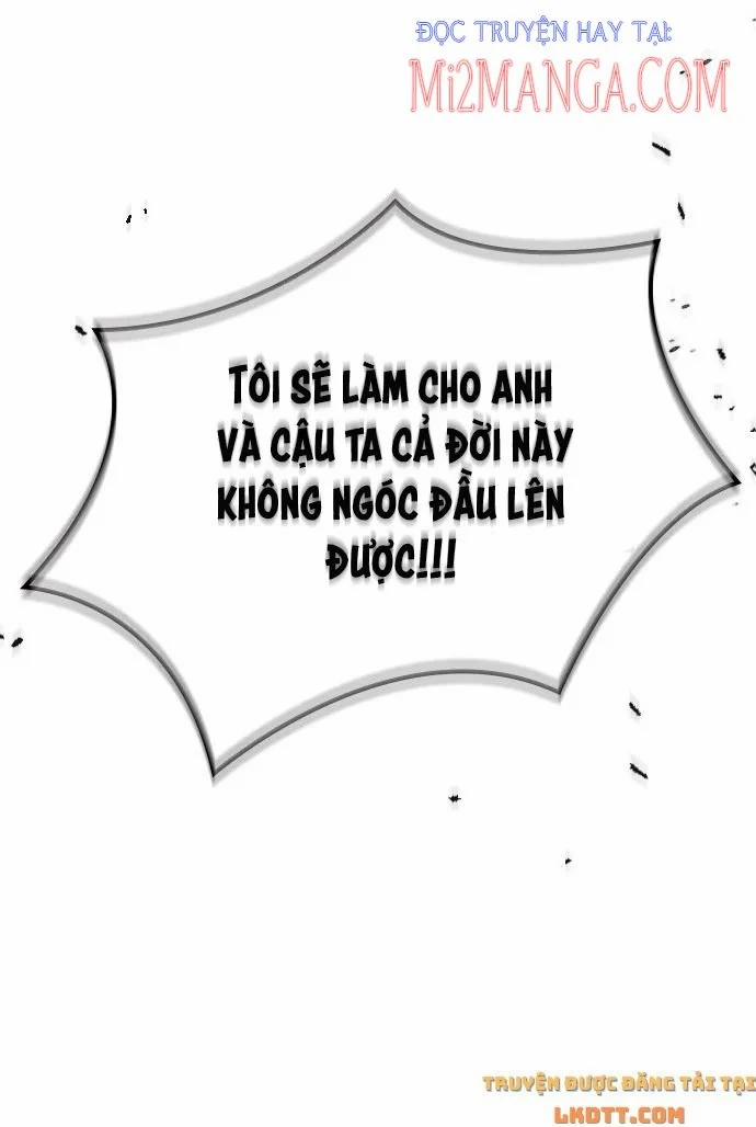 Cô Đi Mà Kết Hôn Với Chồng Của Tôi Đi 1.2 trang 13