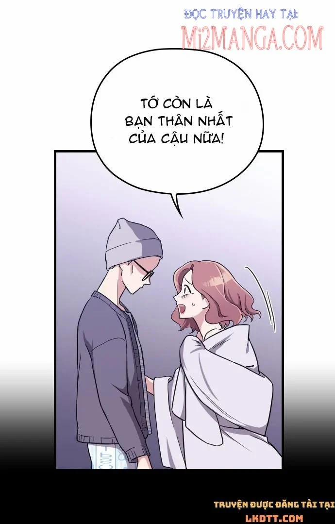 Cô Đi Mà Kết Hôn Với Chồng Của Tôi Đi 1.2 trang 16