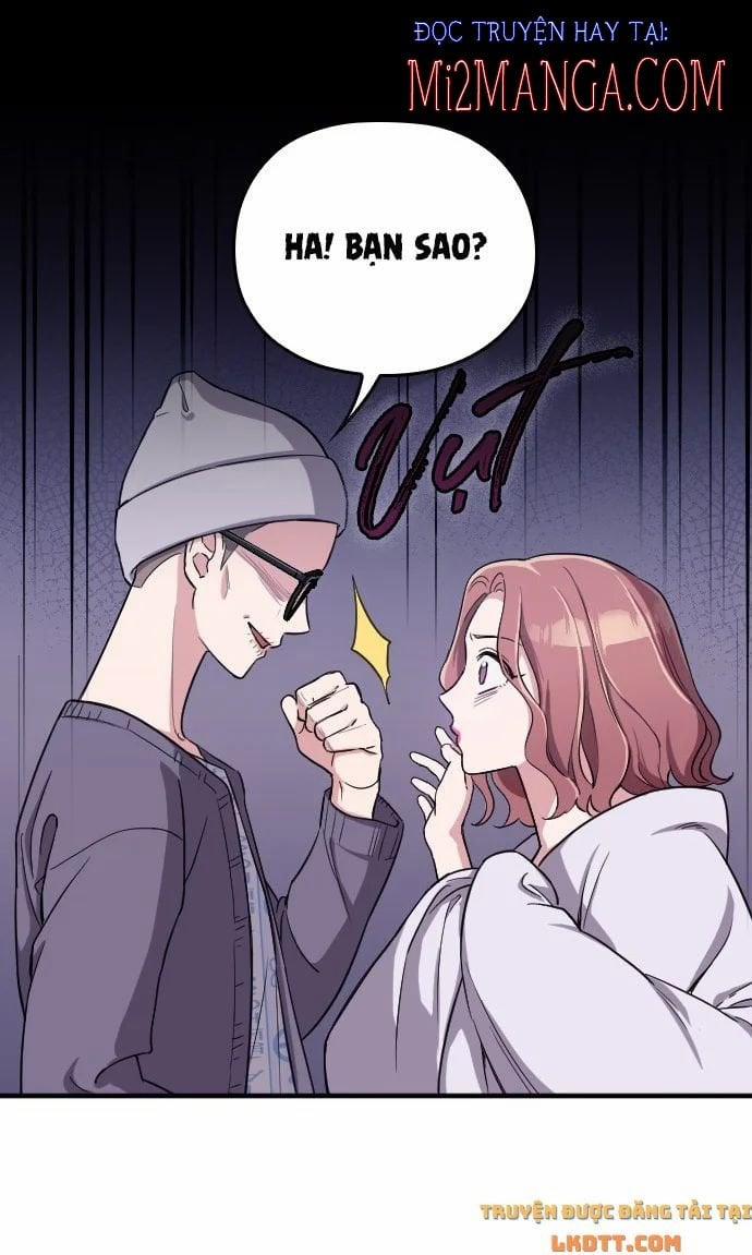 Cô Đi Mà Kết Hôn Với Chồng Của Tôi Đi 1.2 trang 17