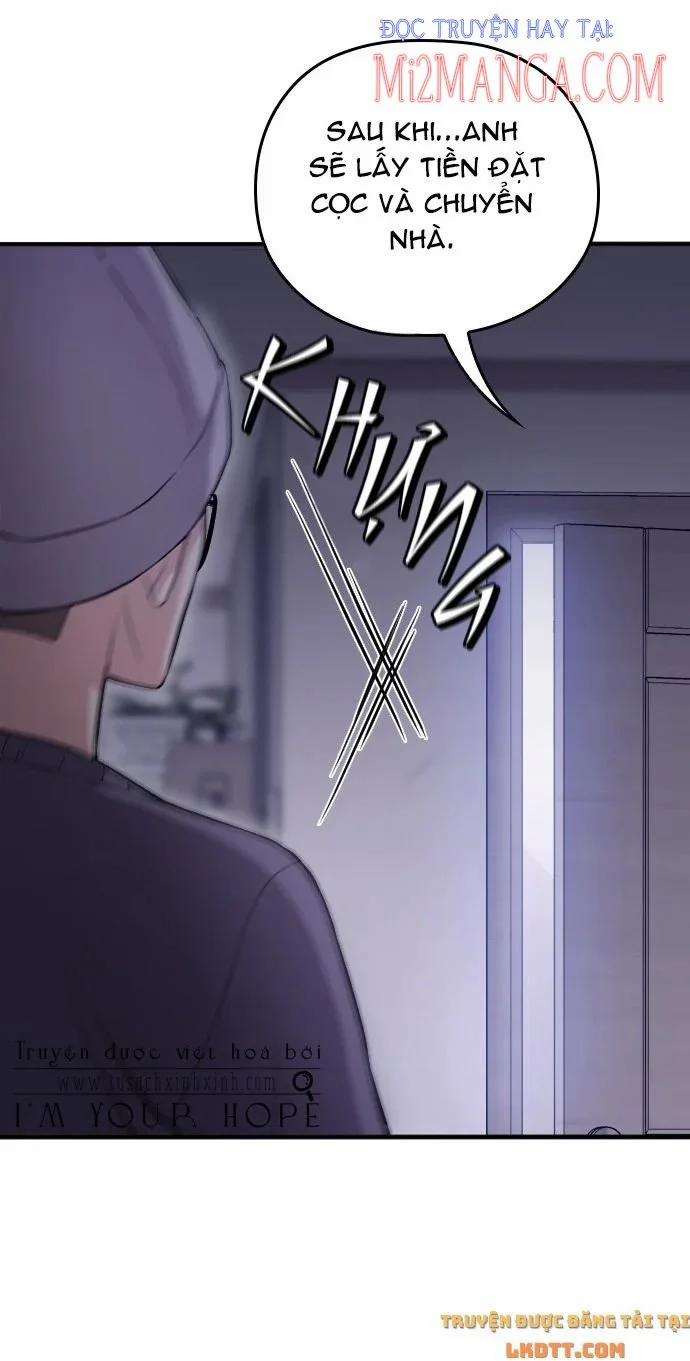 Cô Đi Mà Kết Hôn Với Chồng Của Tôi Đi 1.2 trang 2