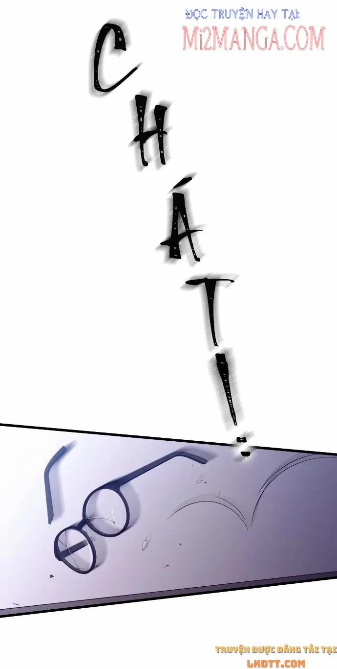 Cô Đi Mà Kết Hôn Với Chồng Của Tôi Đi 1.2 trang 24