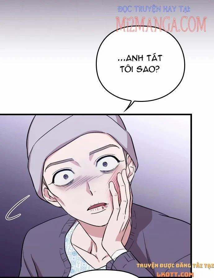 Cô Đi Mà Kết Hôn Với Chồng Của Tôi Đi 1.2 trang 26