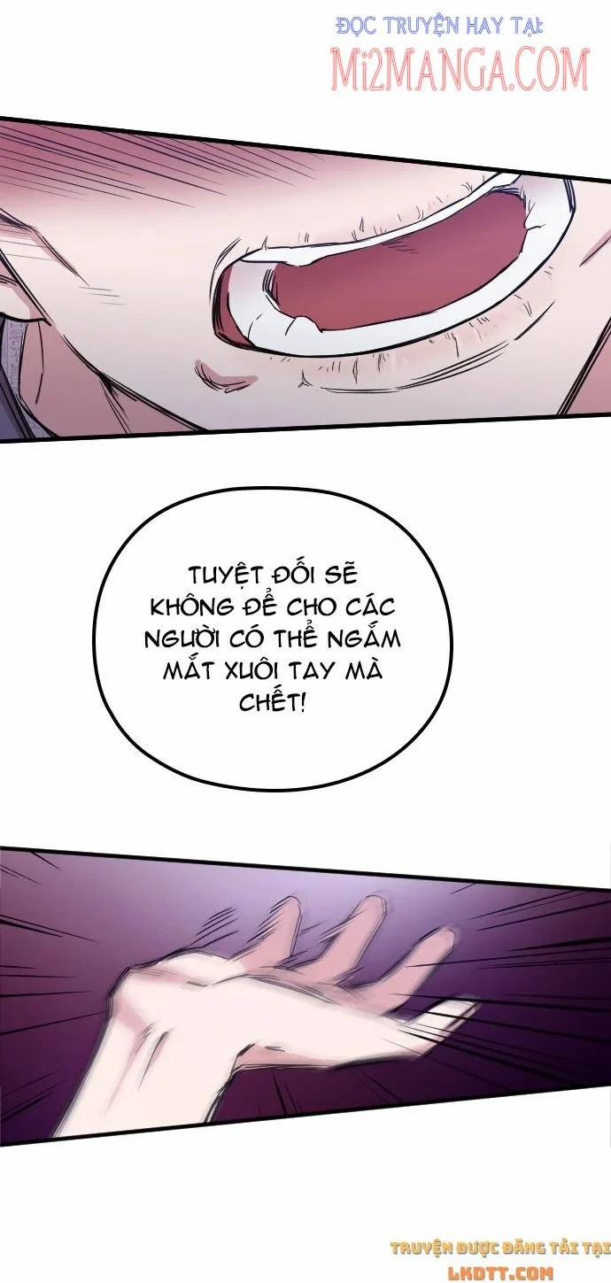 Cô Đi Mà Kết Hôn Với Chồng Của Tôi Đi 1.2 trang 31