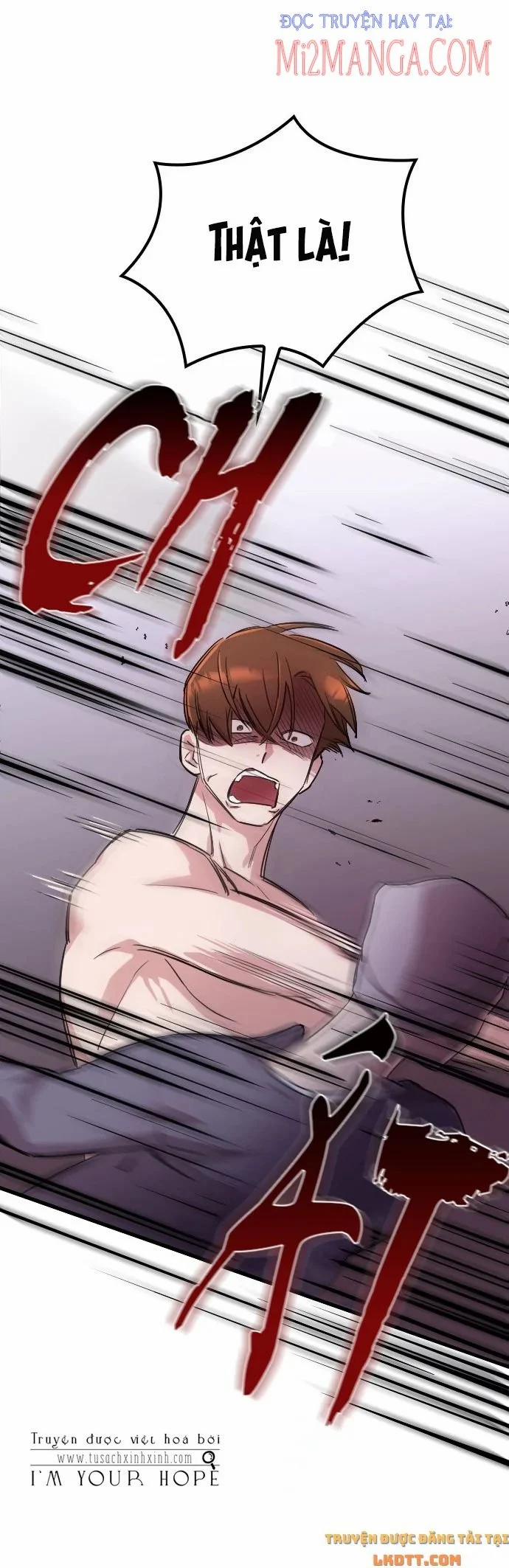 Cô Đi Mà Kết Hôn Với Chồng Của Tôi Đi 1.2 trang 32