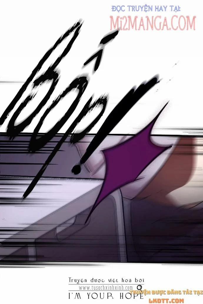 Cô Đi Mà Kết Hôn Với Chồng Của Tôi Đi 1.2 trang 34