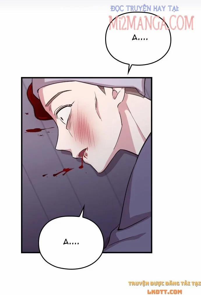 Cô Đi Mà Kết Hôn Với Chồng Của Tôi Đi 1.2 trang 36