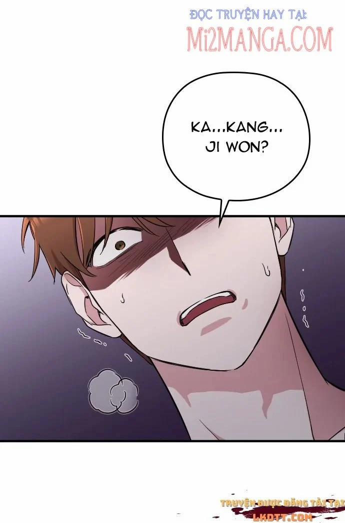 Cô Đi Mà Kết Hôn Với Chồng Của Tôi Đi 1.2 trang 38