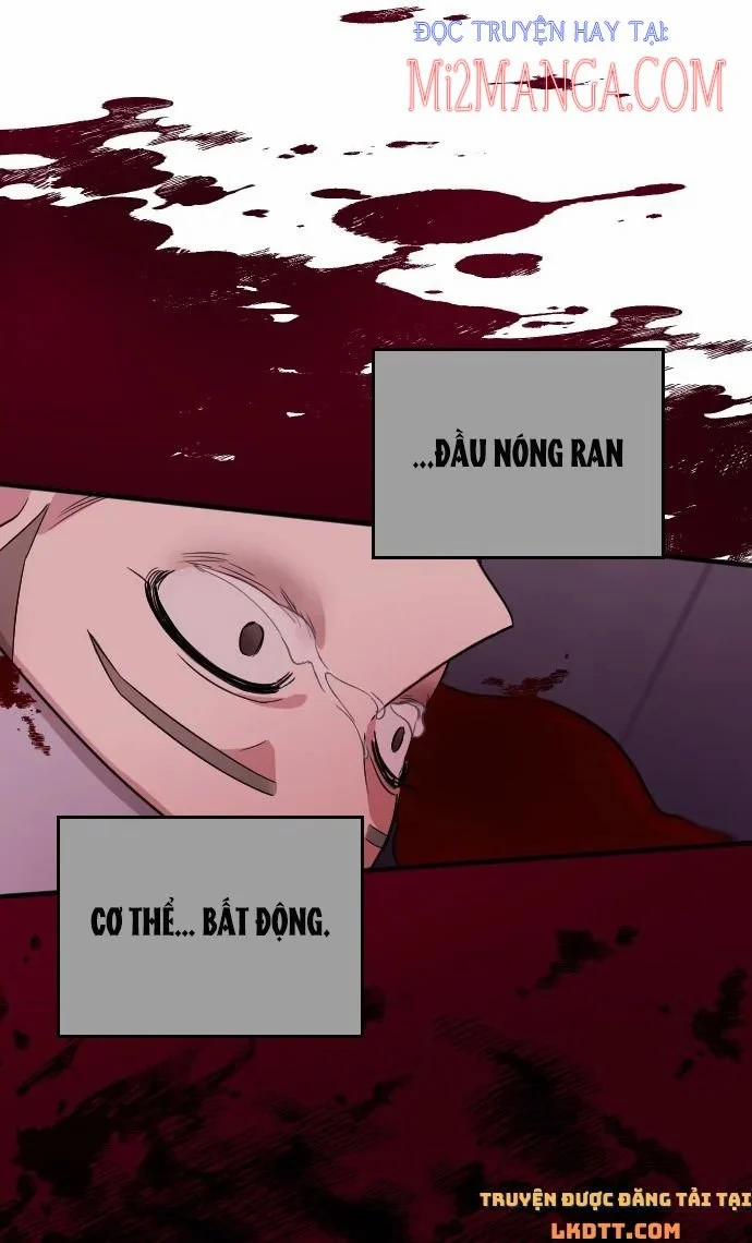 Cô Đi Mà Kết Hôn Với Chồng Của Tôi Đi 1.2 trang 39