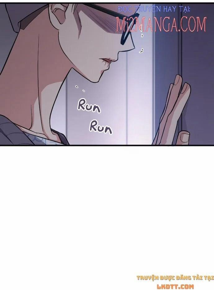 Cô Đi Mà Kết Hôn Với Chồng Của Tôi Đi 1.2 trang 4