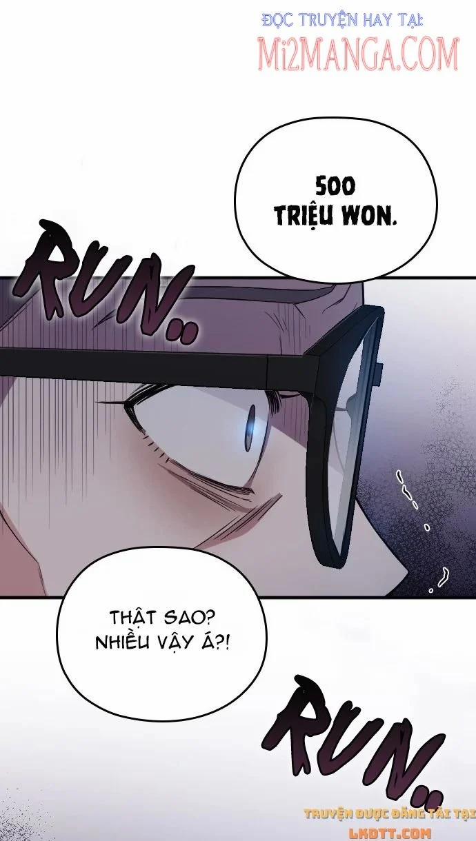 Cô Đi Mà Kết Hôn Với Chồng Của Tôi Đi 1.2 trang 6