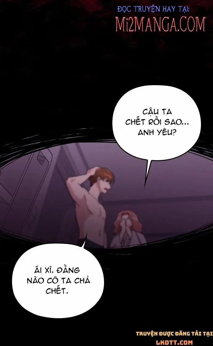 Cô Đi Mà Kết Hôn Với Chồng Của Tôi Đi 1.3 trang 0