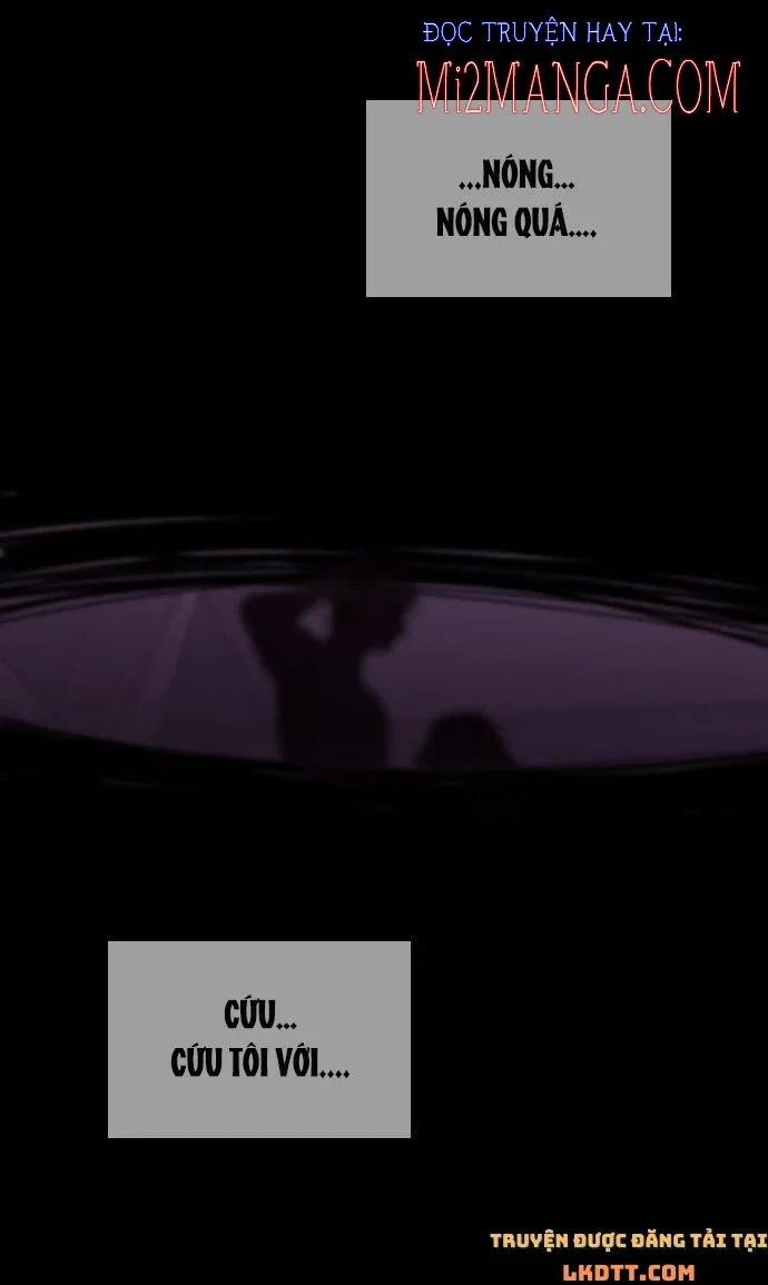 Cô Đi Mà Kết Hôn Với Chồng Của Tôi Đi 1.3 trang 1