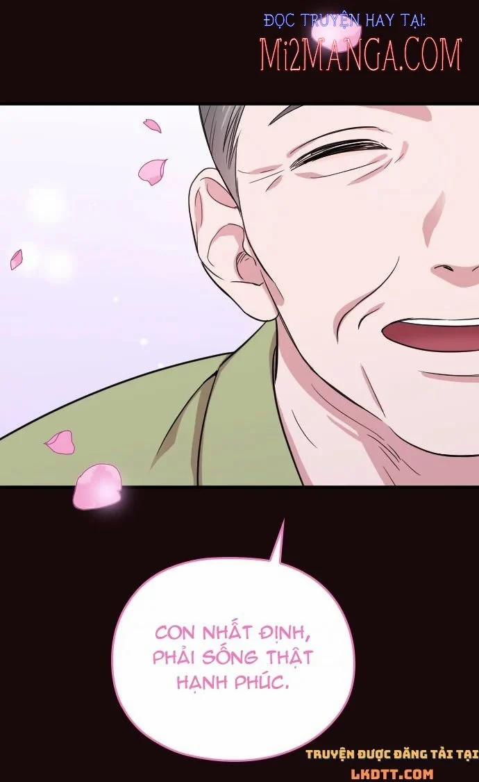 Cô Đi Mà Kết Hôn Với Chồng Của Tôi Đi 1.3 trang 10