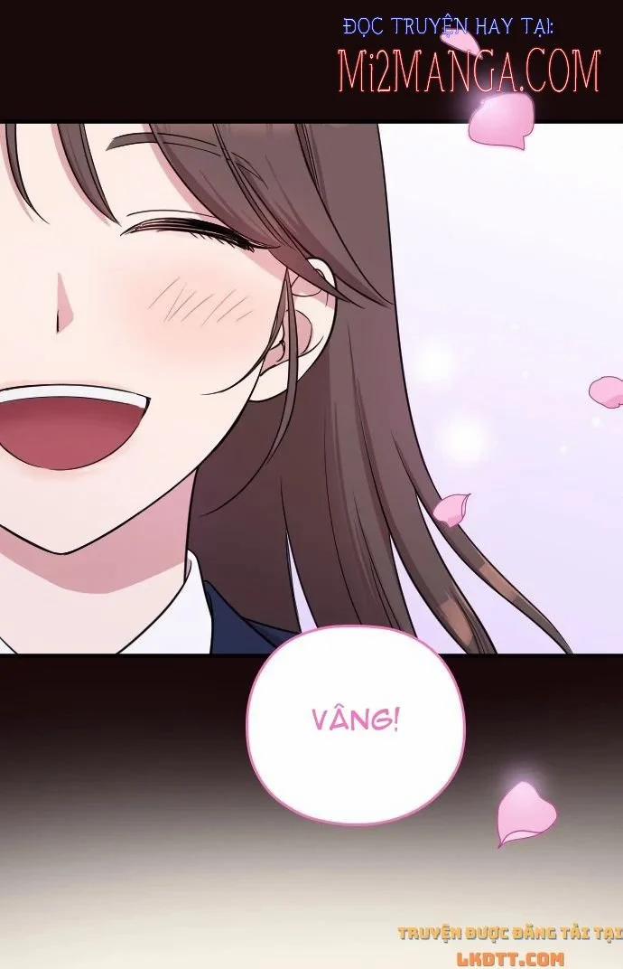 Cô Đi Mà Kết Hôn Với Chồng Của Tôi Đi 1.3 trang 11