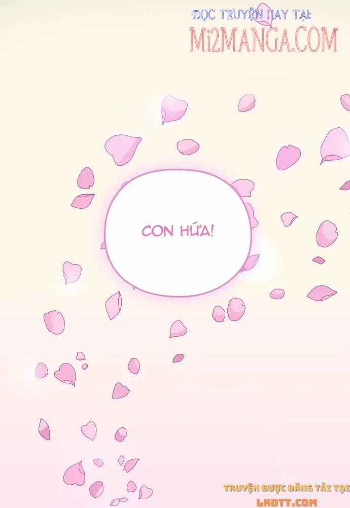 Cô Đi Mà Kết Hôn Với Chồng Của Tôi Đi 1.3 trang 12