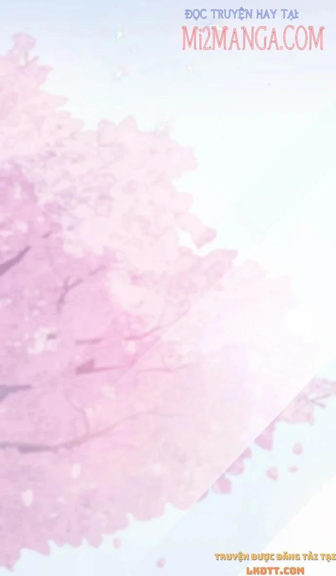 Cô Đi Mà Kết Hôn Với Chồng Của Tôi Đi 1.3 trang 14