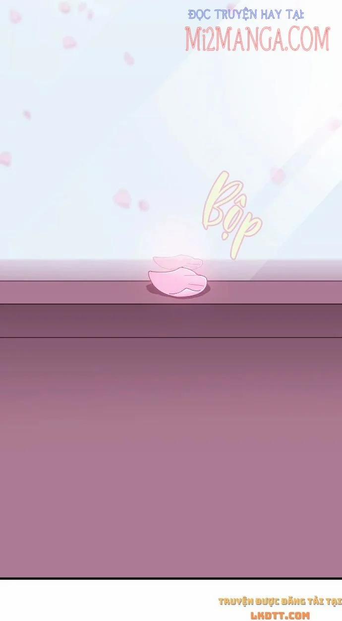 Cô Đi Mà Kết Hôn Với Chồng Của Tôi Đi 1.3 trang 15