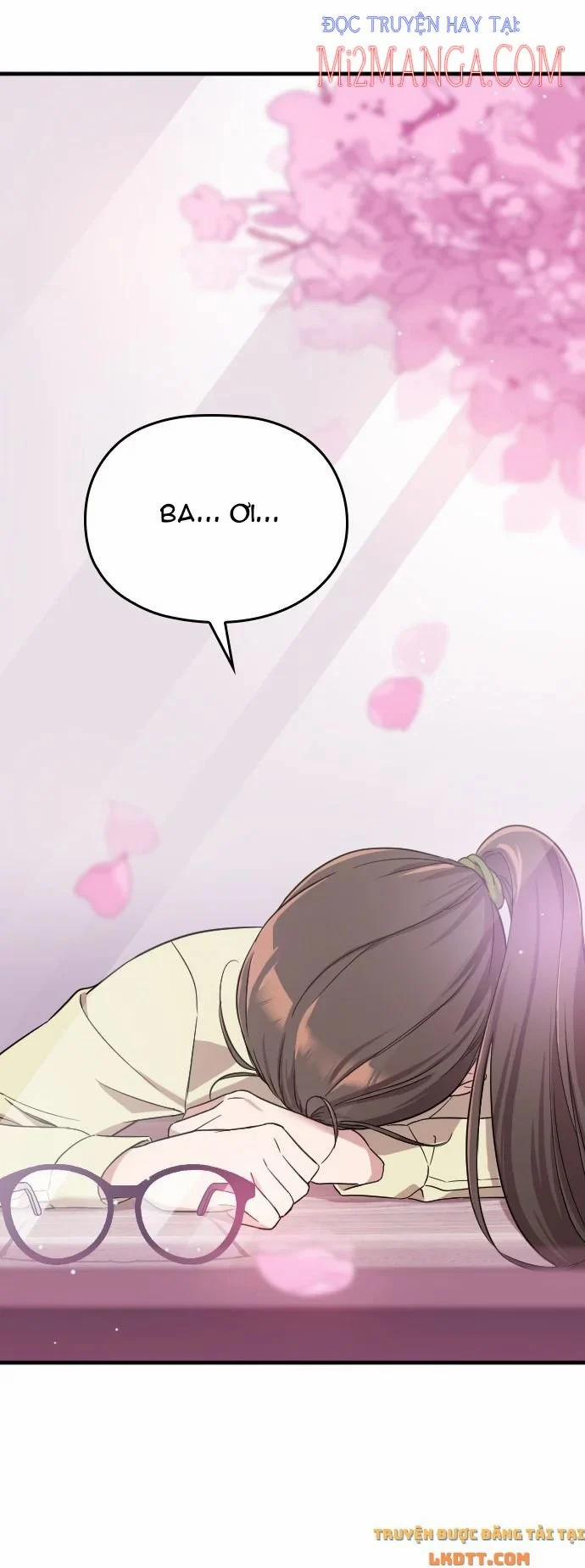 Cô Đi Mà Kết Hôn Với Chồng Của Tôi Đi 1.3 trang 16