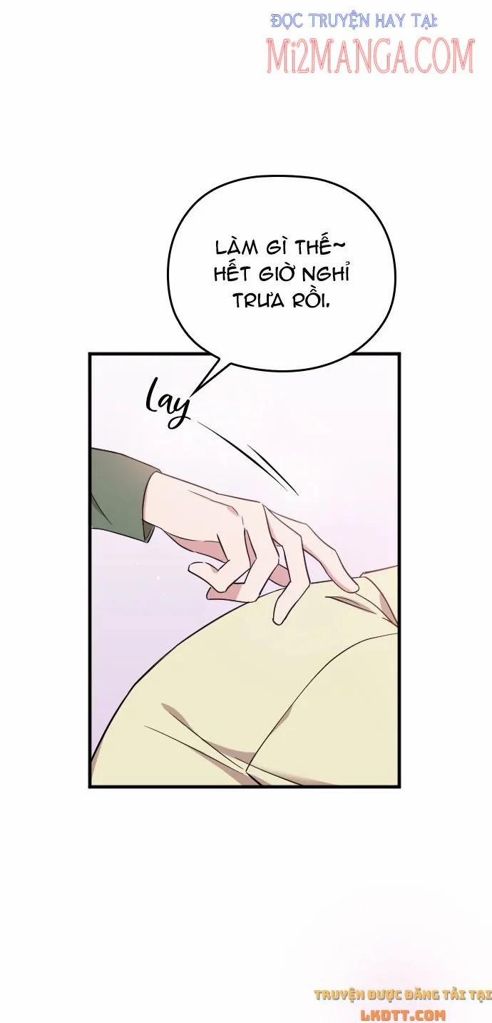 Cô Đi Mà Kết Hôn Với Chồng Của Tôi Đi 1.3 trang 17