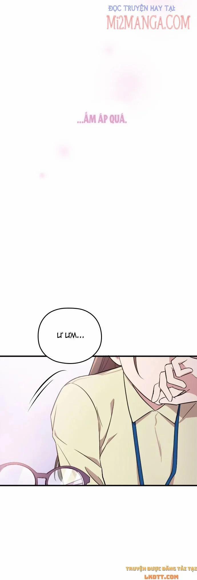 Cô Đi Mà Kết Hôn Với Chồng Của Tôi Đi 1.3 trang 18