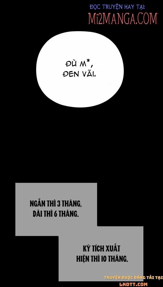 Cô Đi Mà Kết Hôn Với Chồng Của Tôi Đi 1.3 trang 2