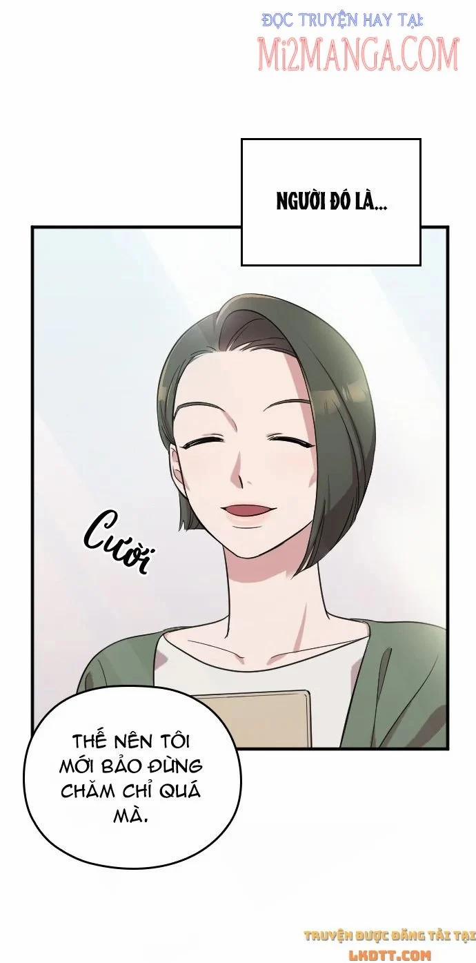 Cô Đi Mà Kết Hôn Với Chồng Của Tôi Đi 1.3 trang 21