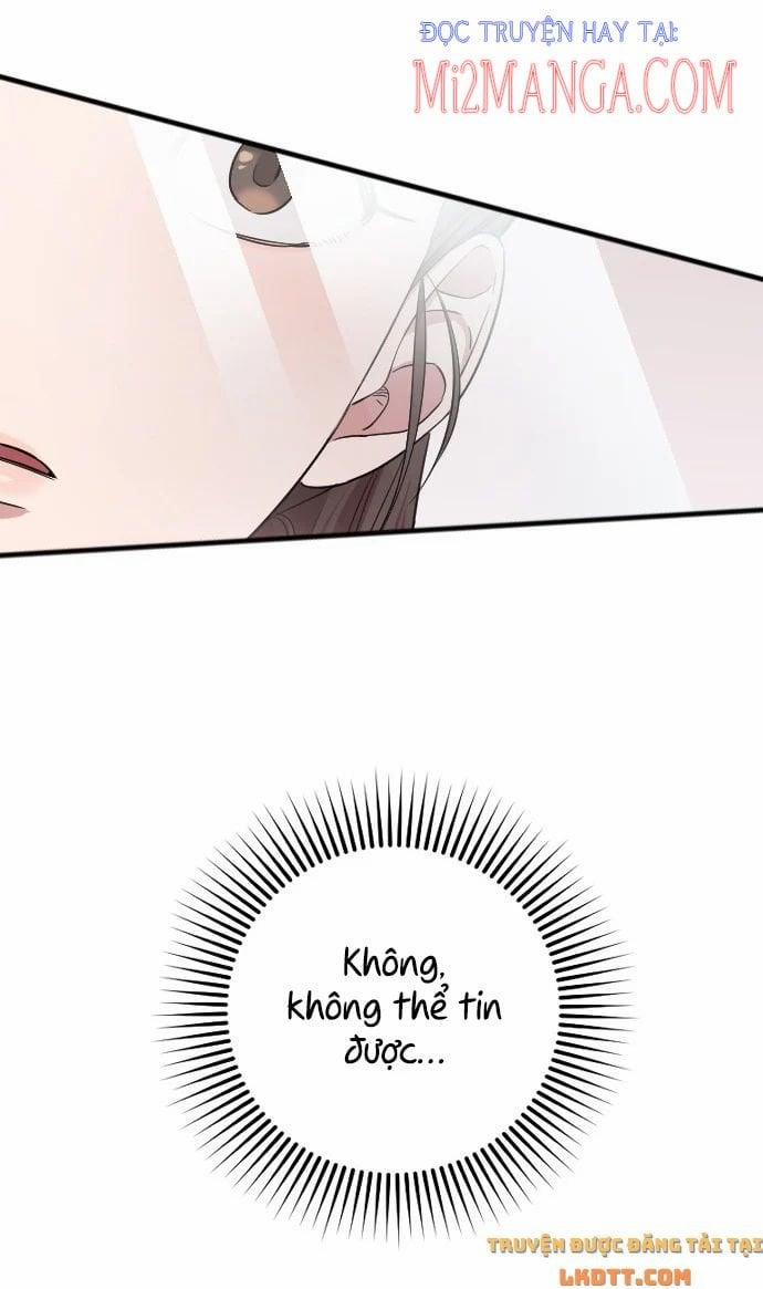 Cô Đi Mà Kết Hôn Với Chồng Của Tôi Đi 1.3 trang 23