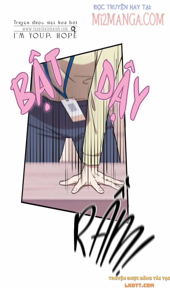 Cô Đi Mà Kết Hôn Với Chồng Của Tôi Đi 1.3 trang 24