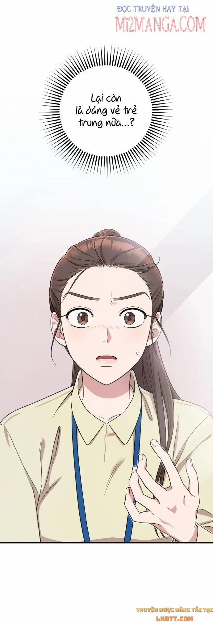 Cô Đi Mà Kết Hôn Với Chồng Của Tôi Đi 1.3 trang 26