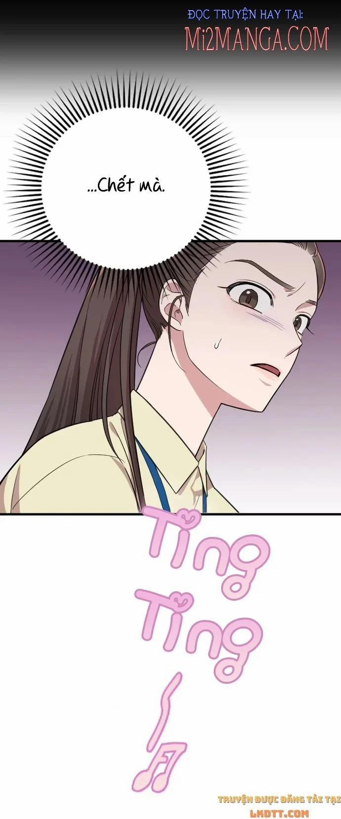 Cô Đi Mà Kết Hôn Với Chồng Của Tôi Đi 1.3 trang 28