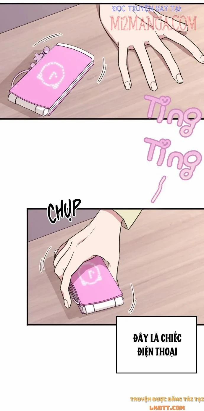 Cô Đi Mà Kết Hôn Với Chồng Của Tôi Đi 1.3 trang 29