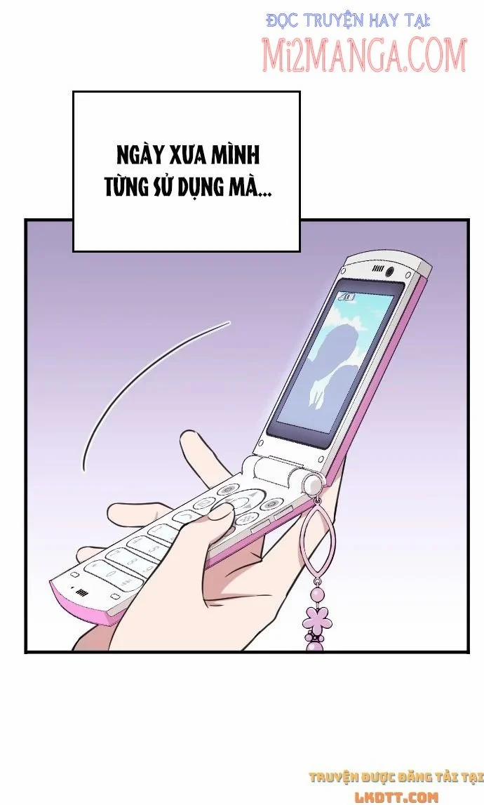 Cô Đi Mà Kết Hôn Với Chồng Của Tôi Đi 1.3 trang 30